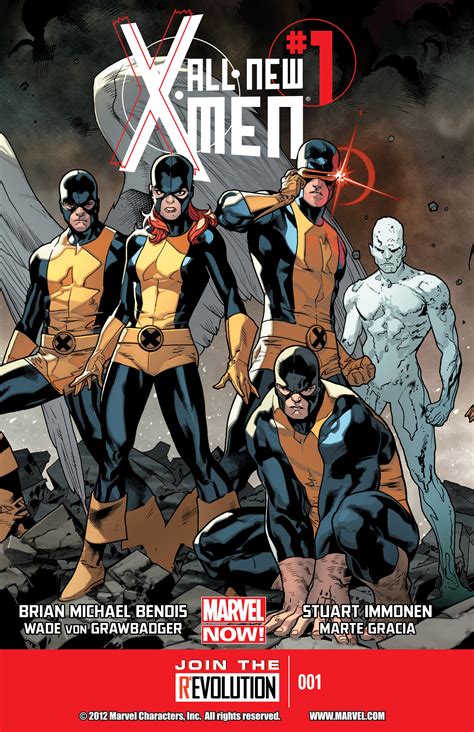 Contact information for renew-deutschland.de - Publisher: Marvel. Writer: Fabian Nicieza. Artist: Brett Booth. Publication date: February 17 2021. Status: Completed. Views: 345,837. Bookmark. ALL-NEW TALES STARRING YOUR FAVORITE X-MEN, SPANNING CLASSIC ERAS! Break out the yellows and blues, fire up the Danger Room and snap on your pouches as legendary X-writers return to classic eras of the ...